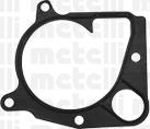 Metelli 24-1046 - Pompa acqua www.autoricambit.com