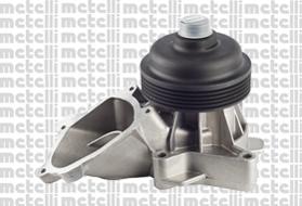 Metelli 24-1054 - Pompa acqua www.autoricambit.com