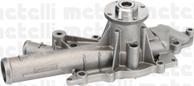 Metelli 24-1006 - Pompa acqua www.autoricambit.com