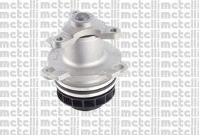 Metelli 24-1037 - Pompa acqua www.autoricambit.com