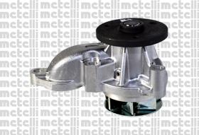 Metelli 24-1078 - Pompa acqua www.autoricambit.com