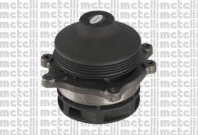 Metelli 24-1199 - Pompa acqua www.autoricambit.com