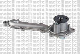 Metelli 24-1142 - Pompa acqua www.autoricambit.com