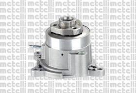 Metelli 24-1167 - Pompa acqua www.autoricambit.com