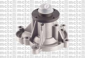 Metelli 24-1109 - Pompa acqua www.autoricambit.com