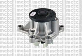 Metelli 24-1136 - Pompa acqua www.autoricambit.com