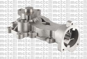 Metelli 24-1124 - Pompa acqua www.autoricambit.com