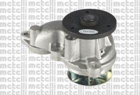 Metelli 24-1177 - Pompa acqua www.autoricambit.com