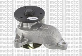 Metelli 24-1203 - Pompa acqua www.autoricambit.com