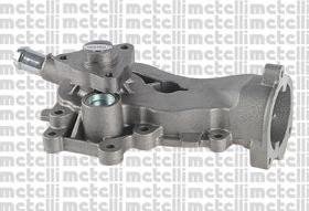 Metelli 24-1285 - Pompa acqua www.autoricambit.com