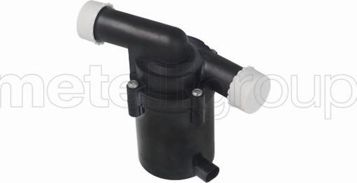 Metelli 25-0013 - Pompa acqua ausiliaria www.autoricambit.com