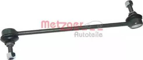 TRW JTS147 - Asta/Puntone, Stabilizzatore www.autoricambit.com