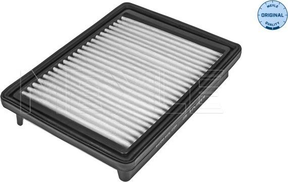 FRAM CA12073 - Filtro aria www.autoricambit.com