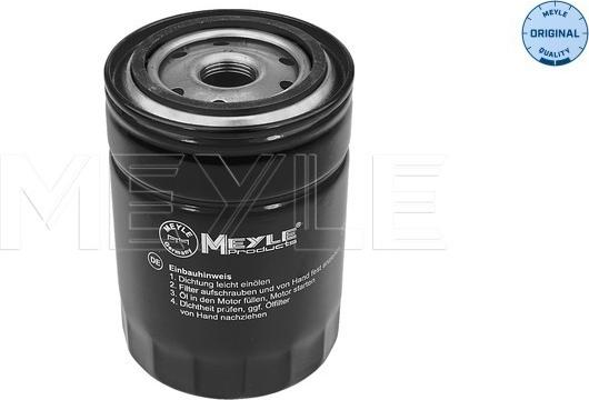 Magneti Marelli 71760697 - Filtro olio www.autoricambit.com