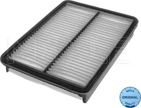 BOSCH 9864B0022 - Filtro aria www.autoricambit.com