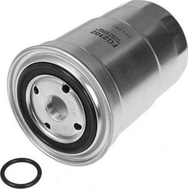 BOSCH 986AF6035 - Filtro carburante www.autoricambit.com