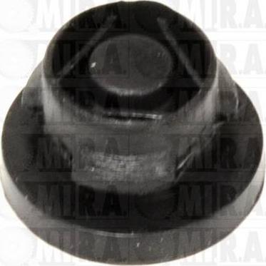 MI.R.A. 43/1056 - Supporto, Carter filtro aria www.autoricambit.com