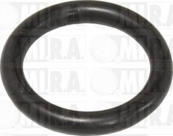 MI.R.A. 43/1120/1 - Kit guarnizioni, Iniettore www.autoricambit.com