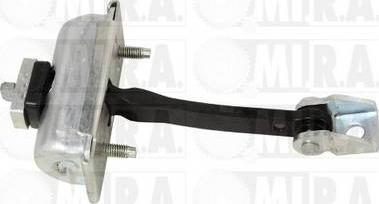 MI.R.A. 42/5470 - Fermaporta www.autoricambit.com