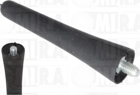 MI.R.A. 50/9404 - Antenna www.autoricambit.com