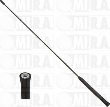 MI.R.A. 50/9403 - Antenna www.autoricambit.com