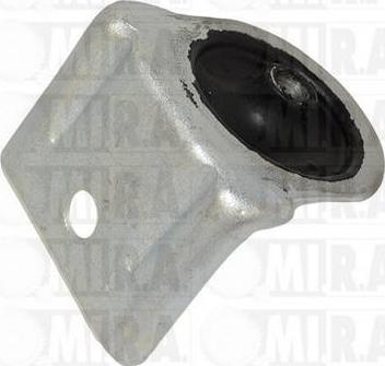 MI.R.A. 50/3030 - Supporto, Radiatore www.autoricambit.com