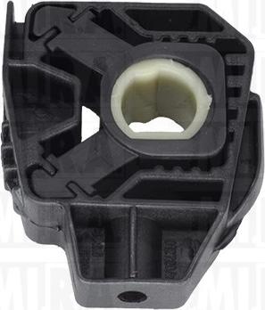 MI.R.A. 50/3027 - Supporto, Radiatore www.autoricambit.com