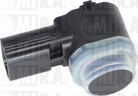 MI.R.A. 53/4811 - Sensore, Assistenza parcheggio www.autoricambit.com