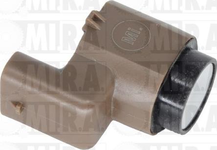 MI.R.A. 53/4741 - Sensore, Assistenza parcheggio www.autoricambit.com