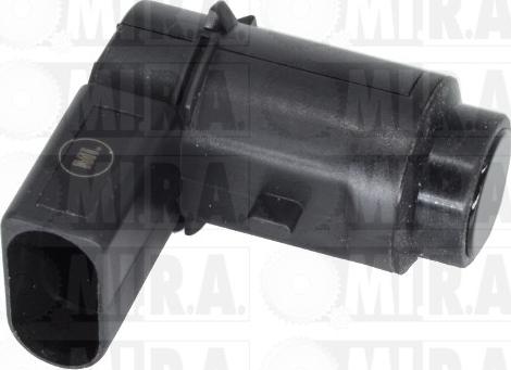 MI.R.A. 53/4743 - Sensore, Assistenza parcheggio www.autoricambit.com