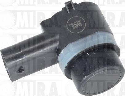 MI.R.A. 53/4742 - Sensore, Assistenza parcheggio www.autoricambit.com