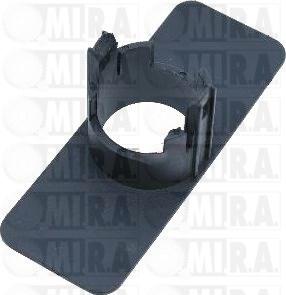 MI.R.A. 53/4705 - Sensore, Assistenza parcheggio www.autoricambit.com