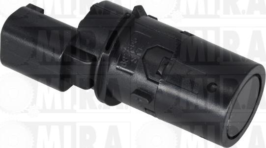 MI.R.A. 53/4800 - Sensore, Assistenza parcheggio www.autoricambit.com