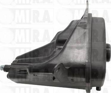 MI.R.A. 14/4361 - Serbatoio compensazione, Refrigerante www.autoricambit.com