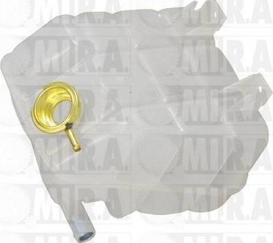 MI.R.A. 14/4228 - Serbatoio compensazione, Refrigerante www.autoricambit.com