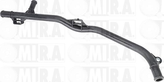 MI.R.A. 15/3117 - Condotto del refrigerante www.autoricambit.com