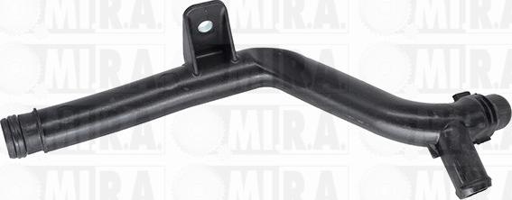 MI.R.A. 15/3122 - Condotto del refrigerante www.autoricambit.com