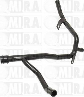 MI.R.A. 15/3229 - Condotto del refrigerante www.autoricambit.com