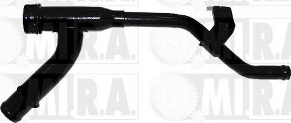 MI.R.A. 15/2994 - Condotto del refrigerante www.autoricambit.com