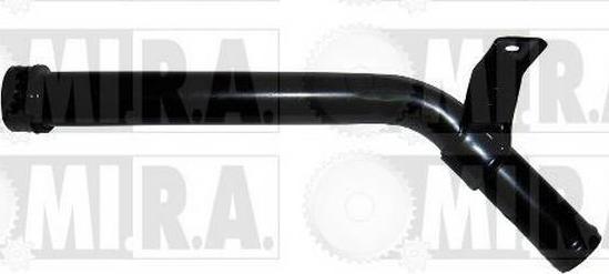 MI.R.A. 152988 - Condotto del refrigerante www.autoricambit.com