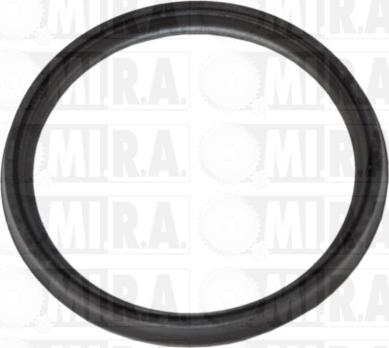 MI.R.A. 16/4471G - Anello tenuta, Flessibile aria alimentazione www.autoricambit.com