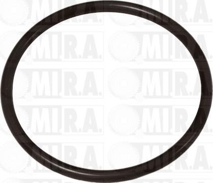 MI.R.A. 16/4473G - Anello tenuta, Flessibile aria alimentazione www.autoricambit.com