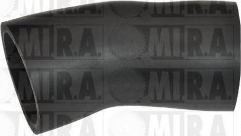 MI.R.A. 16/4153 - Flessibile aria alimentazione www.autoricambit.com