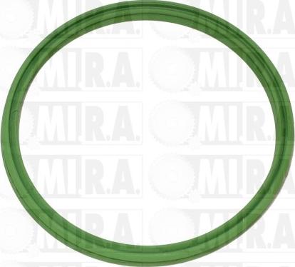 MI.R.A. 16/4390G - Anello tenuta, Flessibile aria alimentazione www.autoricambit.com