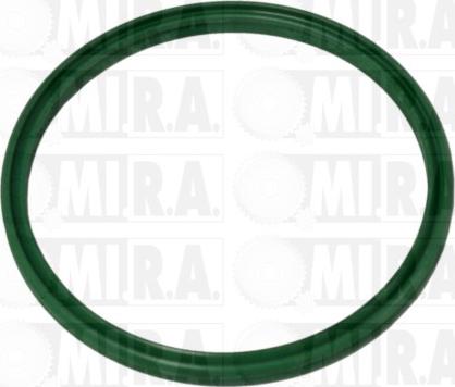 MI.R.A. 16/4360G - Anello tenuta, Flessibile aria alimentazione www.autoricambit.com