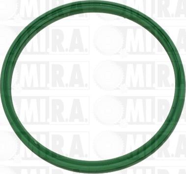 MI.R.A. 16/4386G - Anello tenuta, Flessibile aria alimentazione www.autoricambit.com