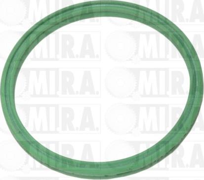 MI.R.A. 16/4387G - Anello tenuta, Flessibile aria alimentazione www.autoricambit.com