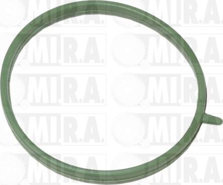 MI.R.A. 16/4267G - Flessibile aria alimentazione www.autoricambit.com