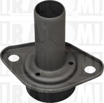 MI.R.A. 32/1384 - Manicotto di guida, Frizione www.autoricambit.com