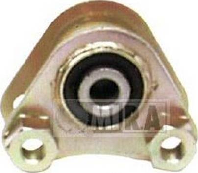 MI.R.A. 32/1721 - Sospensione, Motore www.autoricambit.com